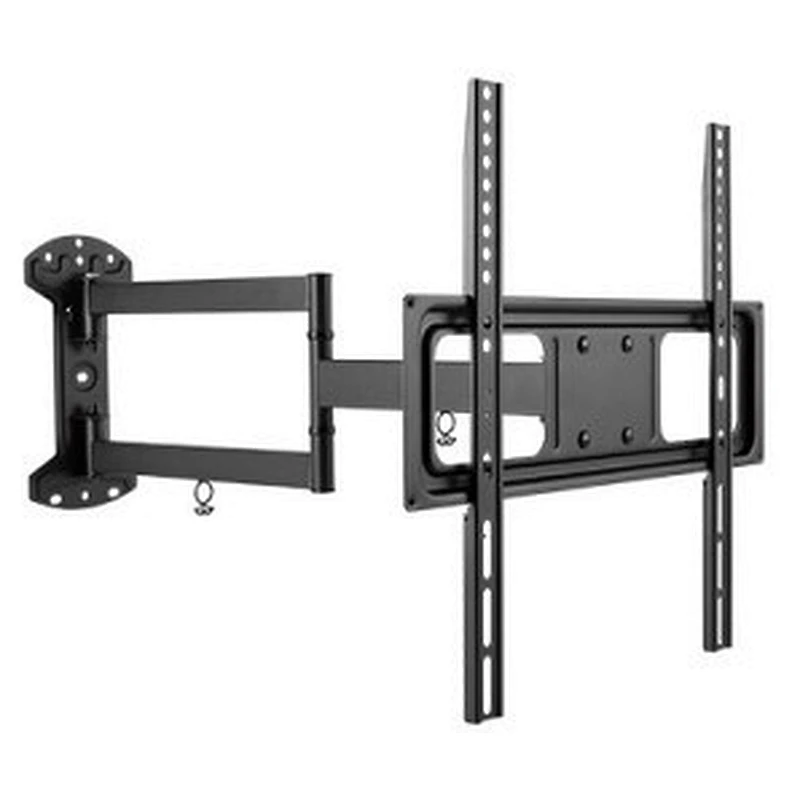 Super Economy Full Motion TV Wall Mount
